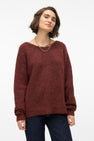 VMPIA LS 2WAY CARDIGAN GA BOO