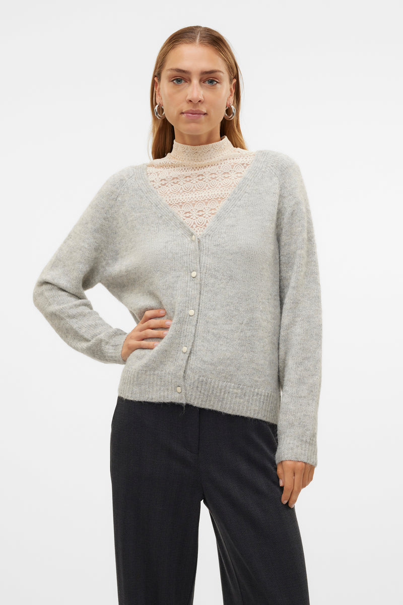 VMPIA LS 2WAY CARDIGAN GA BOO