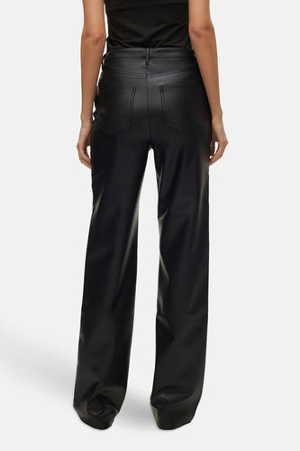 Broek - zwart - VERO MODA®