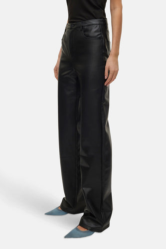 Broek - zwart - VERO MODA®