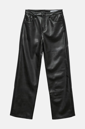 Broek - zwart - VERO MODA®