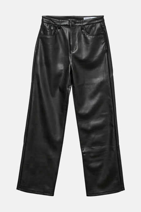 Broek - zwart