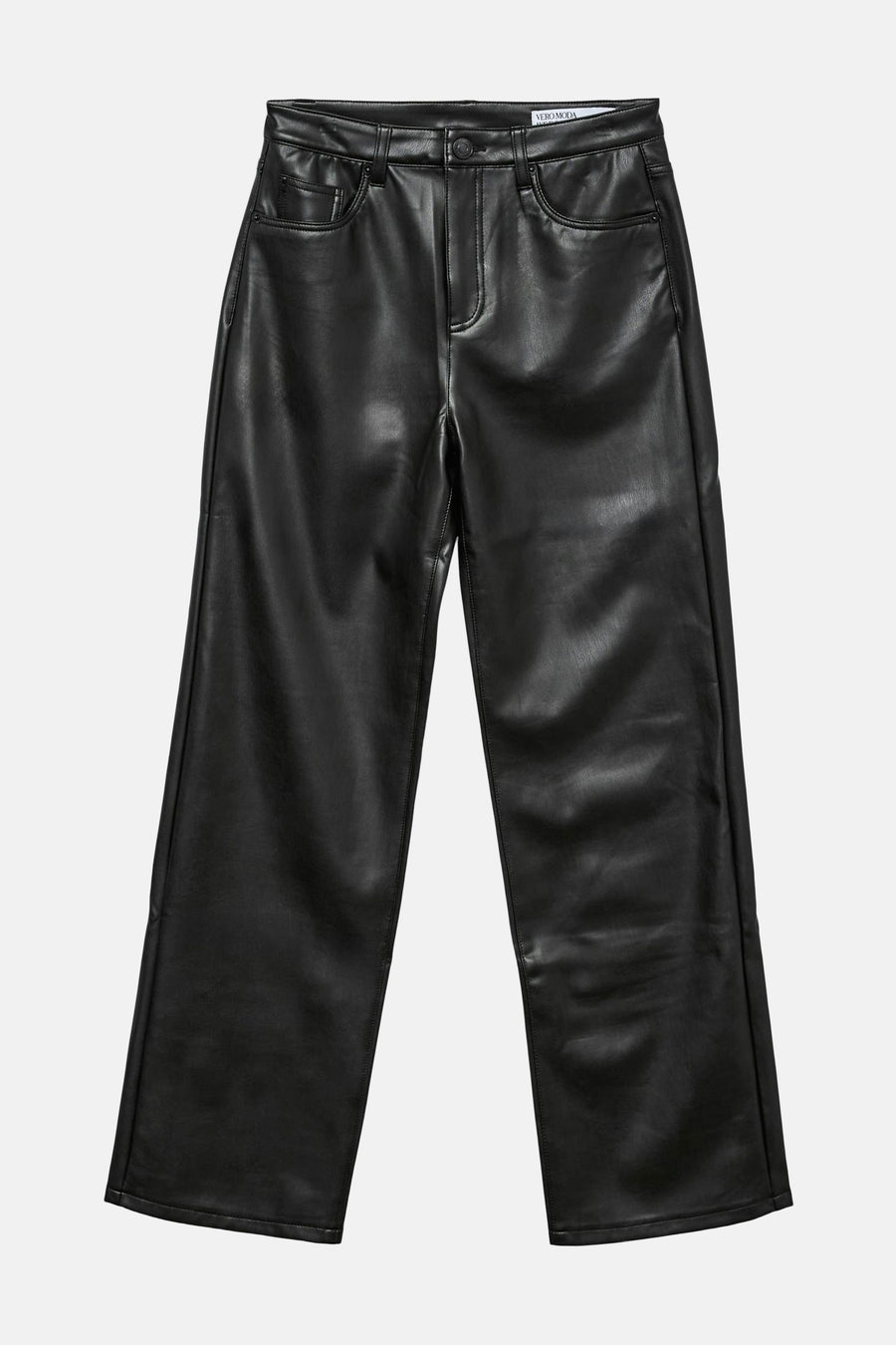 Broek - zwart - VERO MODA®