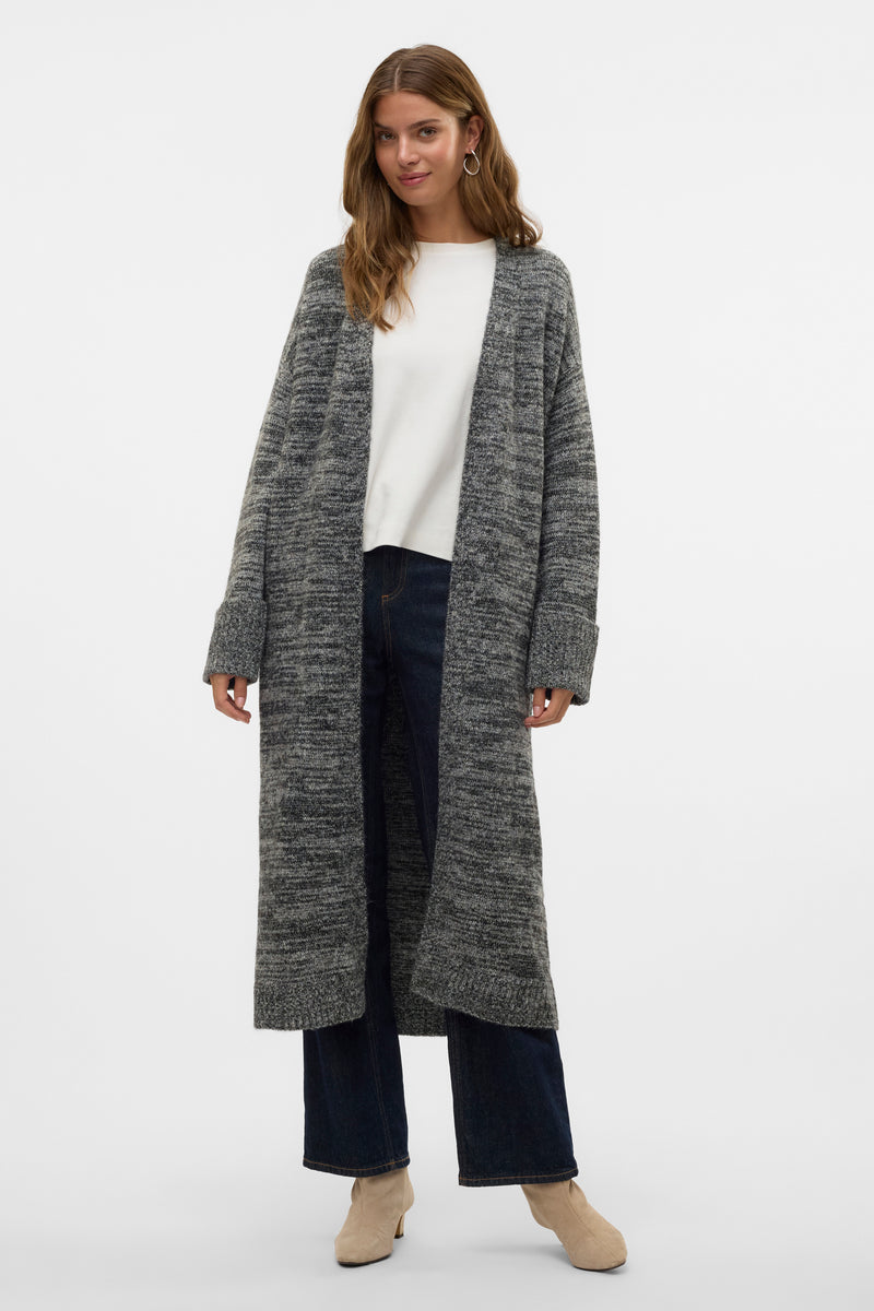 Gilet Zwart - VERO MODA®