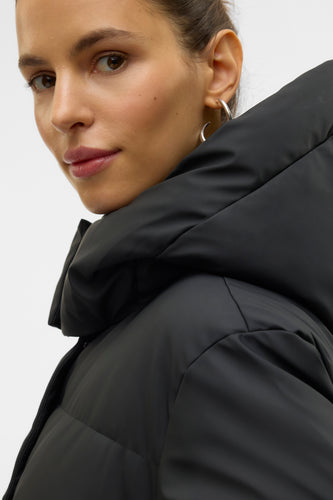 Veste - noir - VERO MODA®