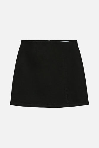 Jupe courte - noir - VERO MODA®