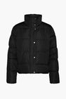 VMMAGGY SHORT JACKET GA BOO