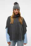 Trui Grijs - VERO MODA®