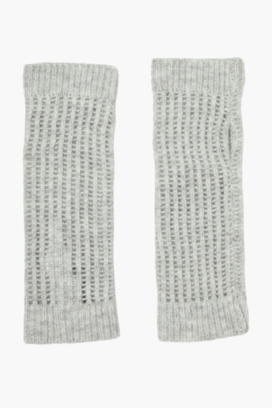 Handschoenen Grijs - VERO MODA®