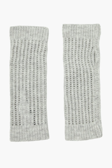 VMPIA ARMWARMERS GA