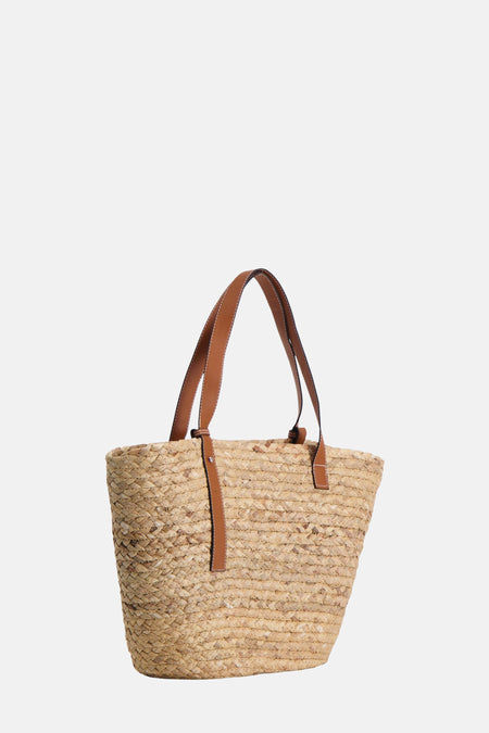 VMMILLE BAG