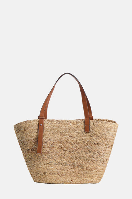 VMMILLE BAG