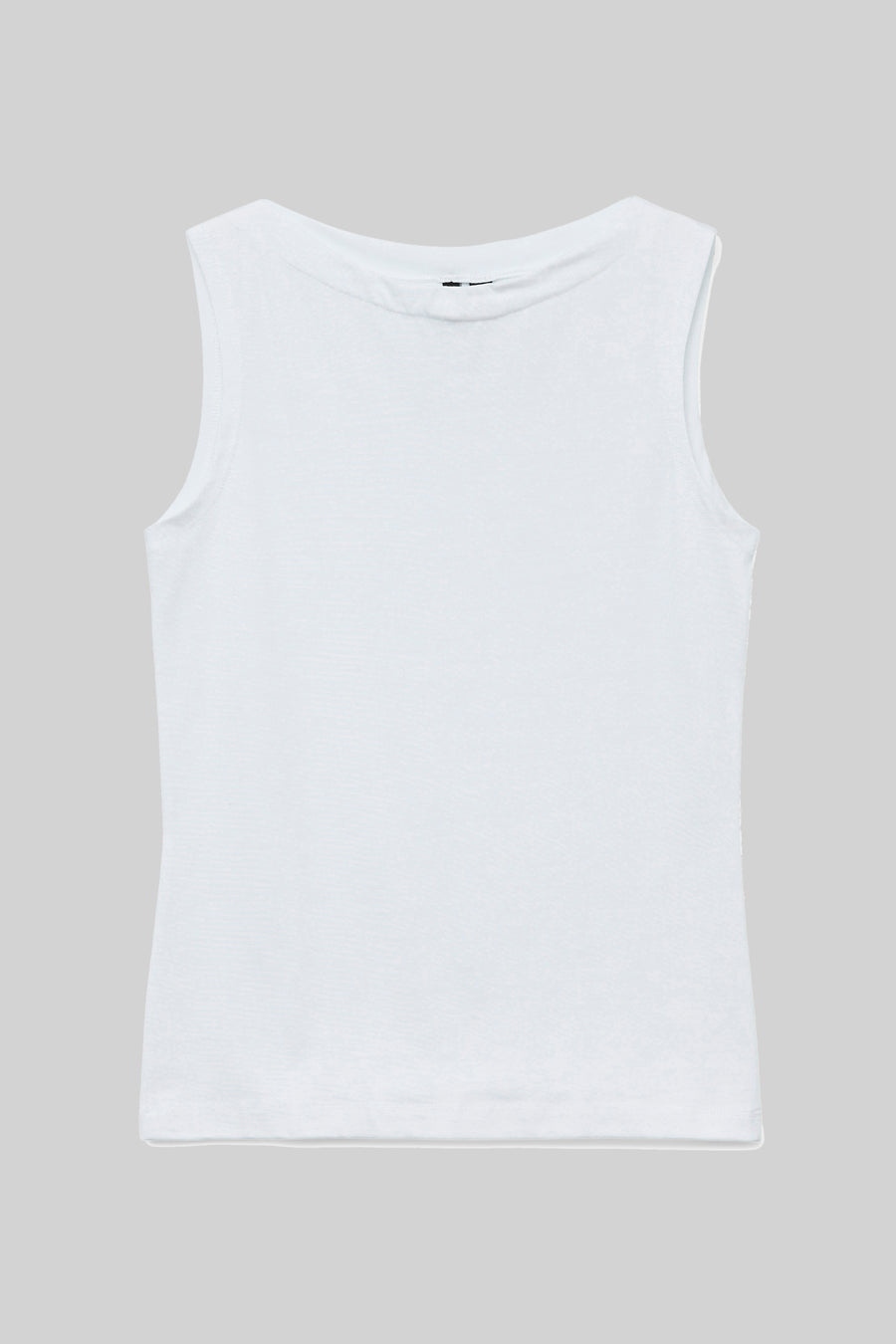 T-shirt met korte mouwen - wit - VERO MODA®