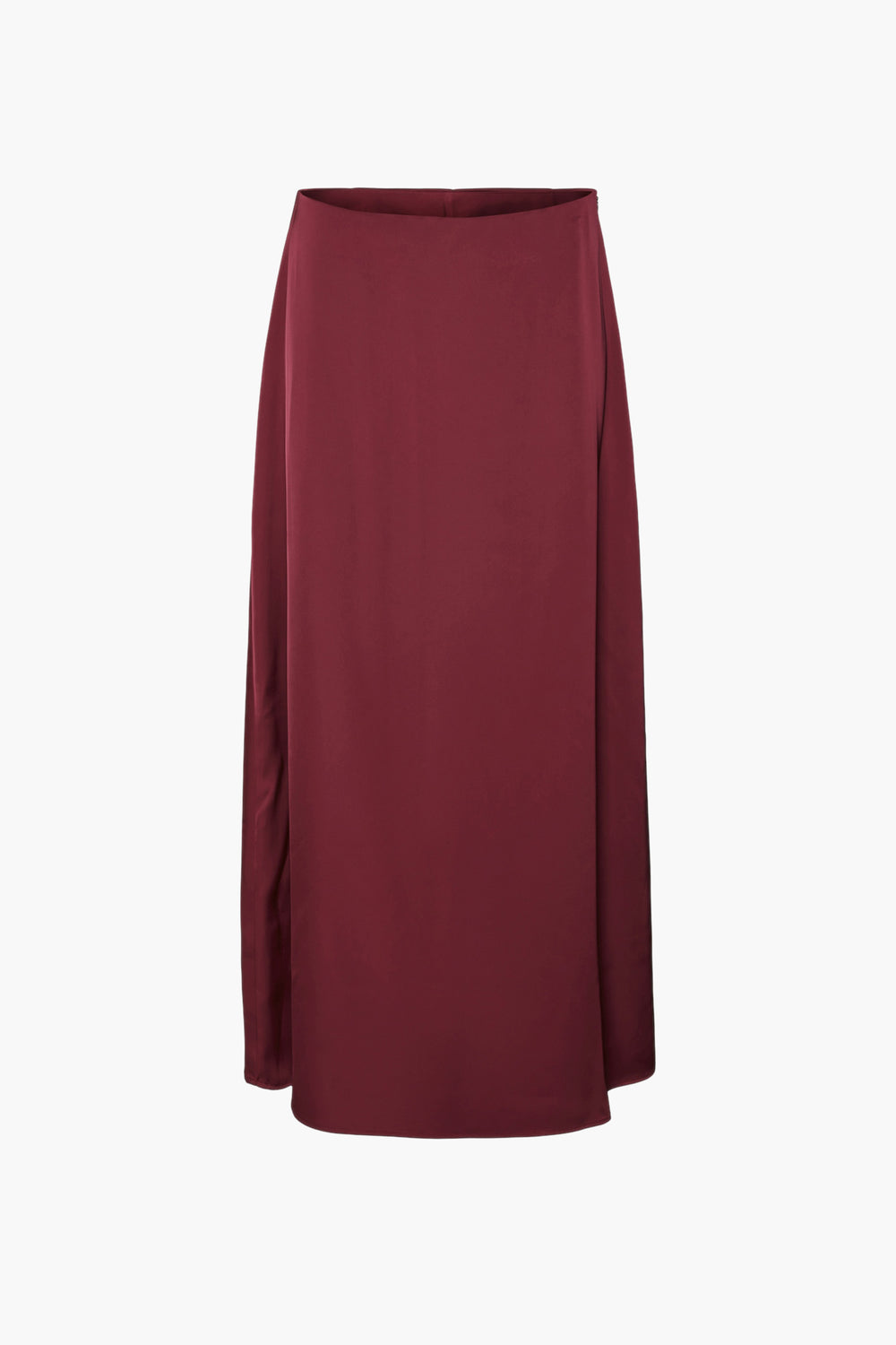 Rok 3/4 Rood - VERO MODA®