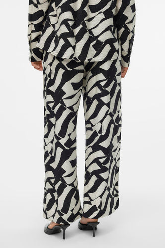 Colorbroek - multicolor - VERO MODA®