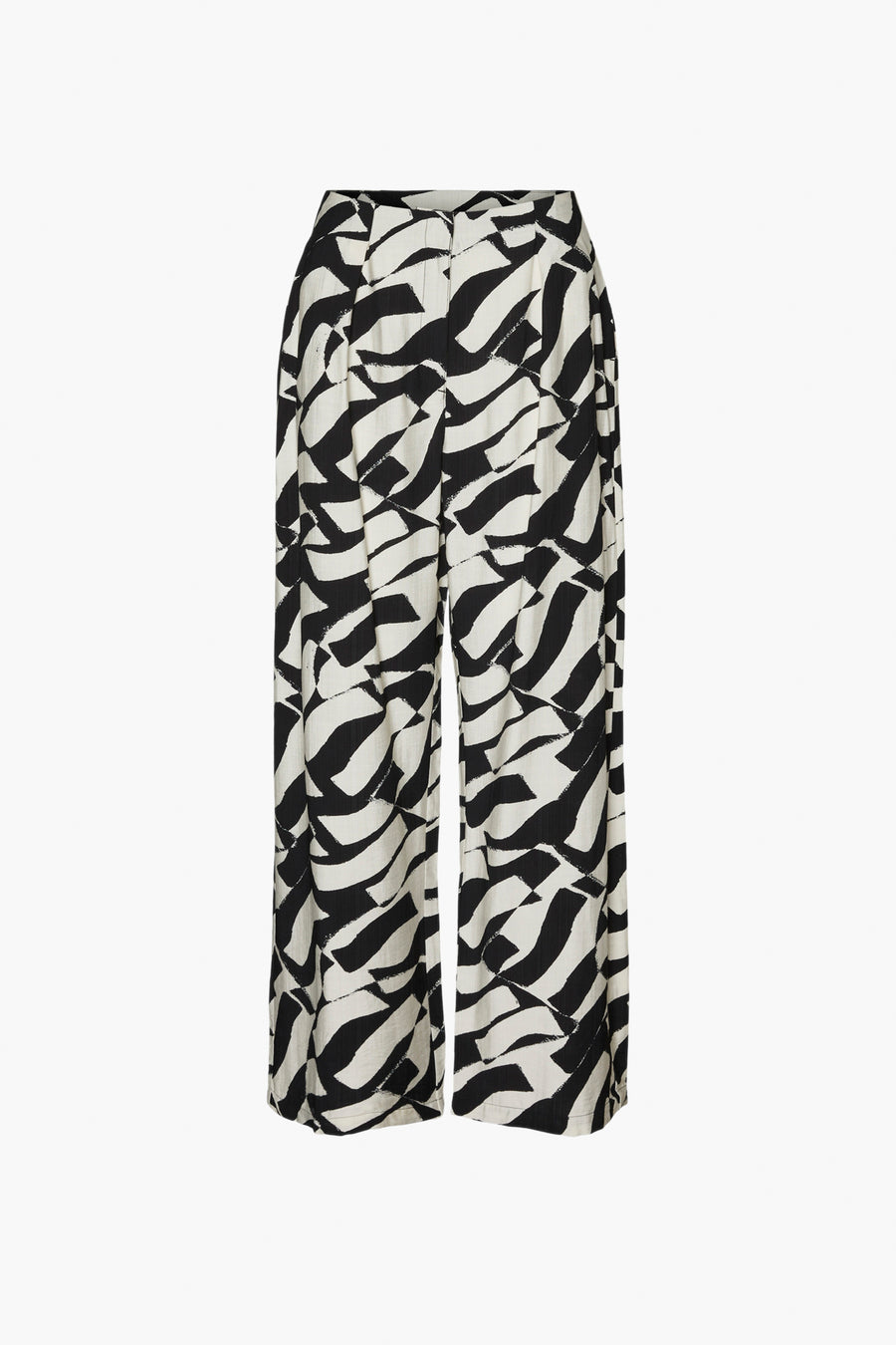 Colorbroek - multicolor - VERO MODA®