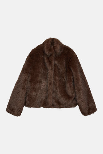 Vestes brun - VERO MODA®
