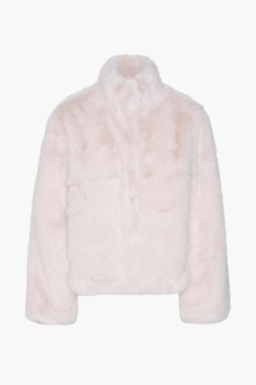 Jas - ecru - VERO MODA®