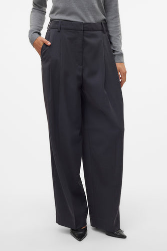 VMMILLY HW PANT VMA