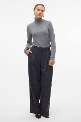 VMMILLY HW PANT VMA