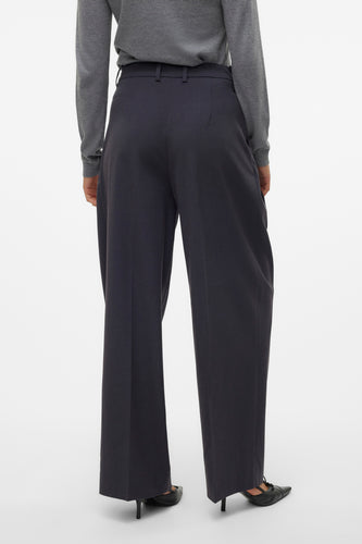 Pantalon - gris - VERO MODA®