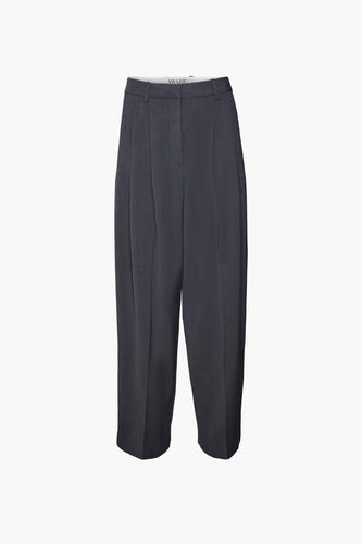 Pantalon - gris - VERO MODA®