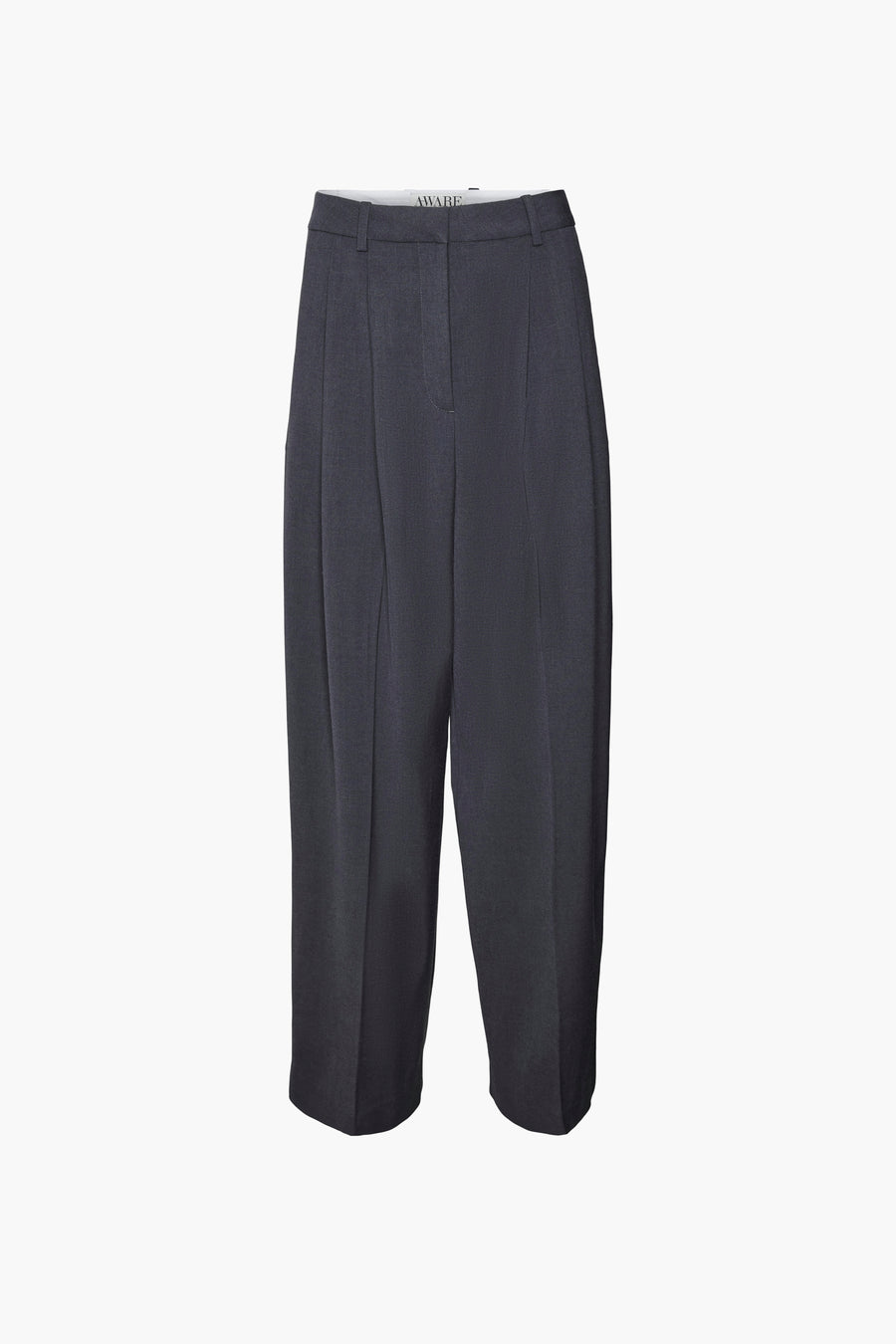 Pantalon - gris - VERO MODA®