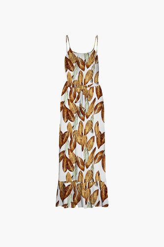 Robe - multicolore - VERO MODA®