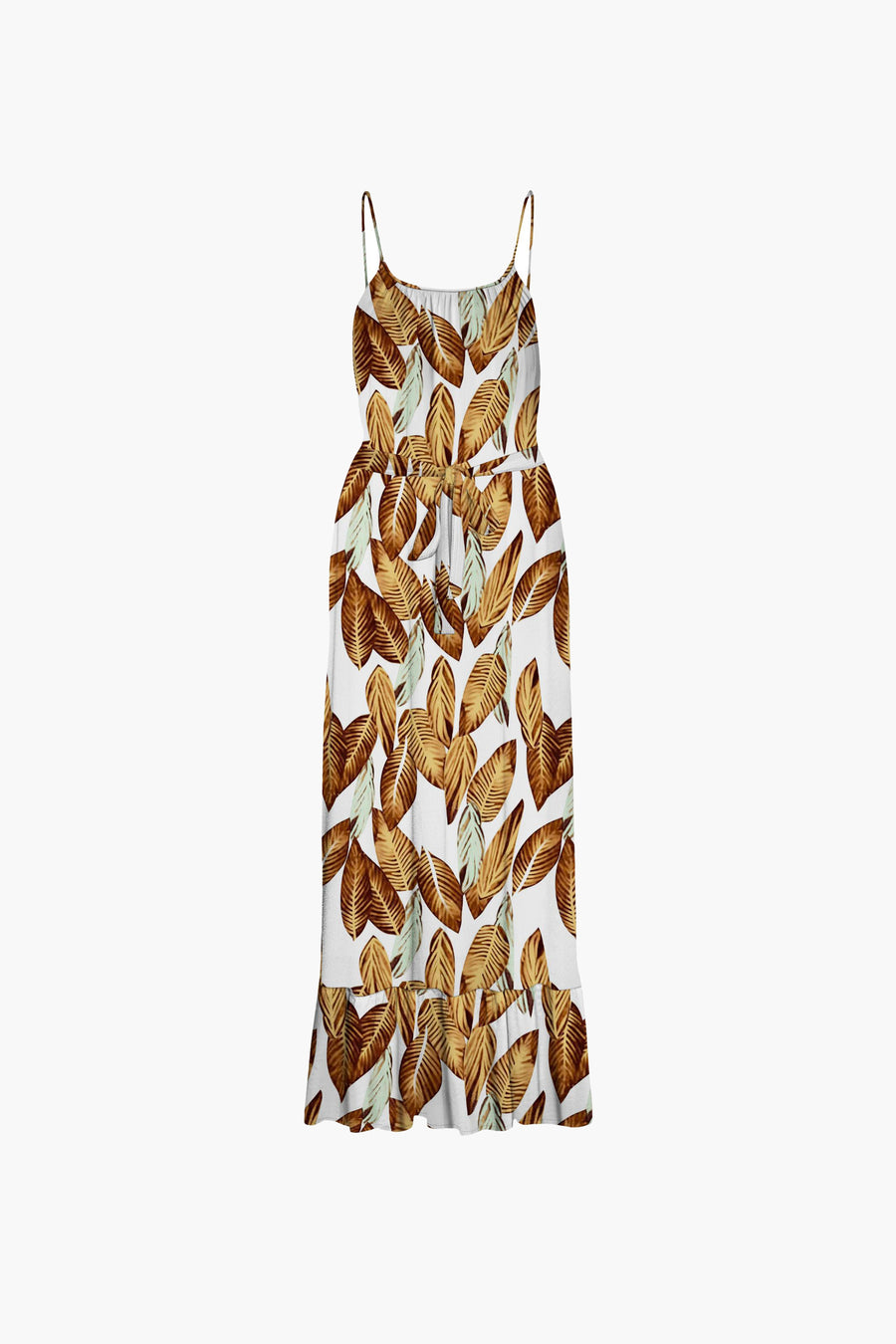 Robe - multicolore - VERO MODA®