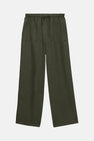 Pantalons vert - VERO MODA®