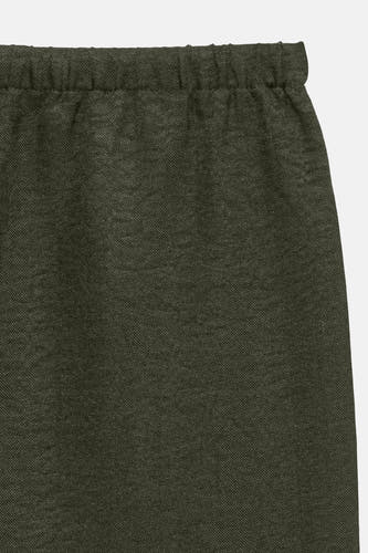 Pantalons vert - VERO MODA®