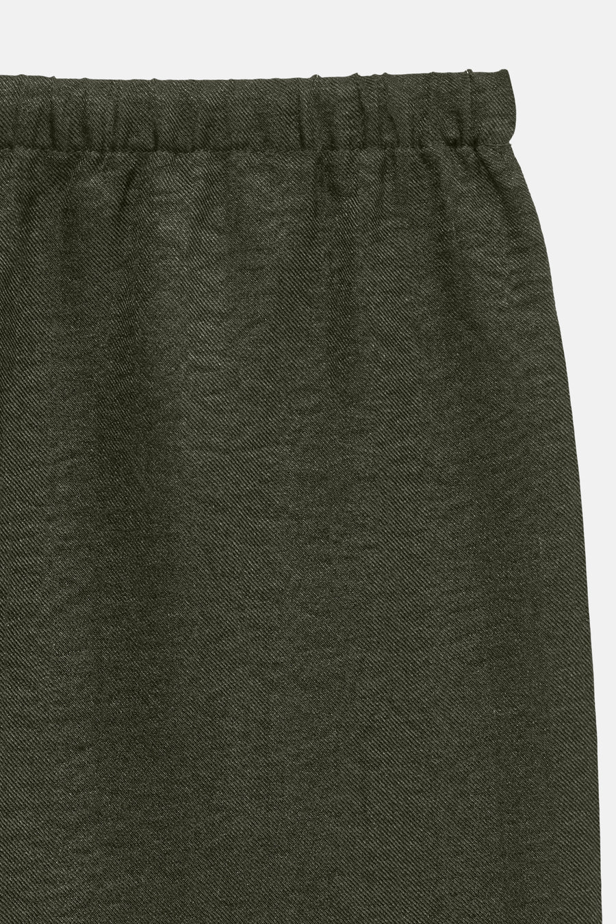 Pantalons vert - VERO MODA®
