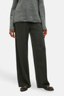 Pantalon vert - VERO MODA®