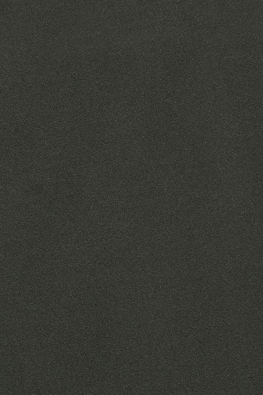 Pantalon vert - VERO MODA®