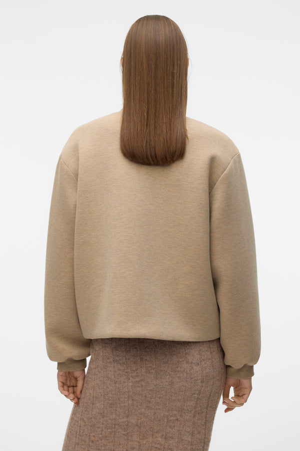 Gilet Beige - VERO MODA®