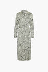 Kleedjes (lange mouwen) Multicolor - VERO MODA®