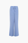 Broek Blauw - VERO MODA®