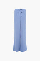 Broek Blauw - VERO MODA®