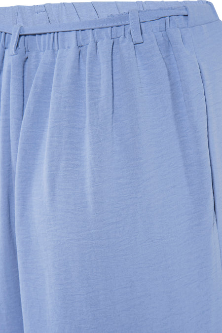 Broek Blauw - VERO MODA®