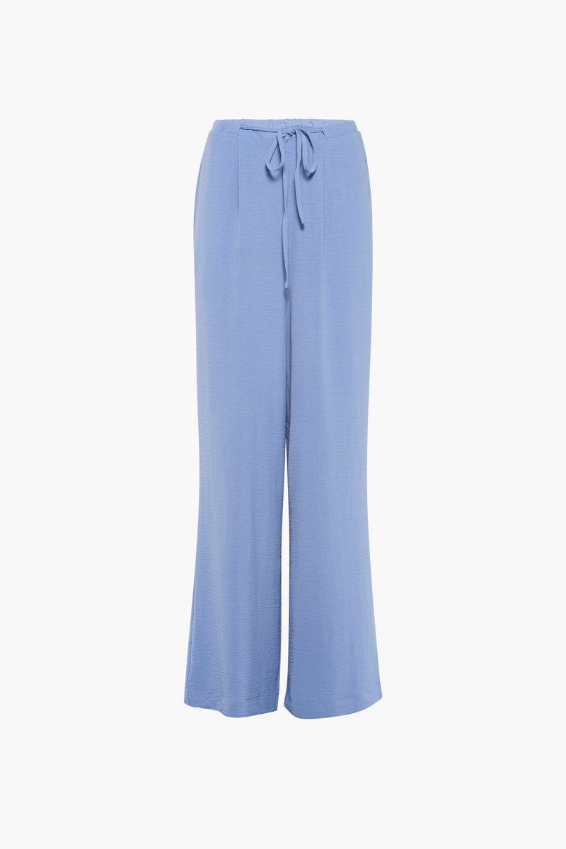 Broek Blauw - VERO MODA®
