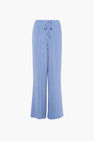 Broek Blauw - VERO MODA®