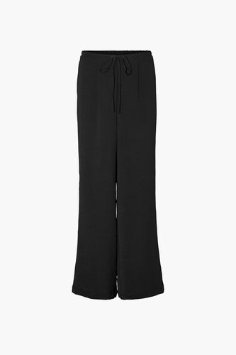Pantalon - noir - VERO MODA®