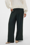 Broek Groen - VERO MODA®