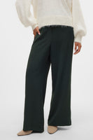 Broek Groen - VERO MODA®