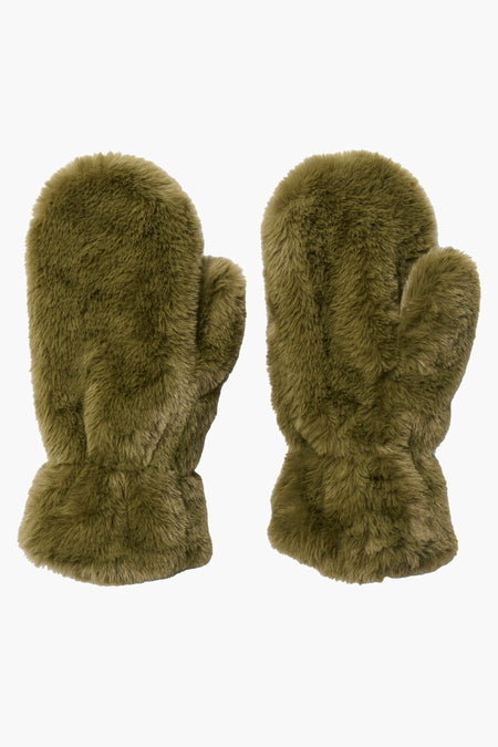 VMCILLE MITTENS