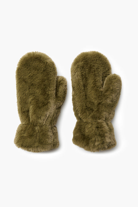 VMCILLE MITTENS