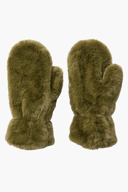 VMCILLE MITTENS