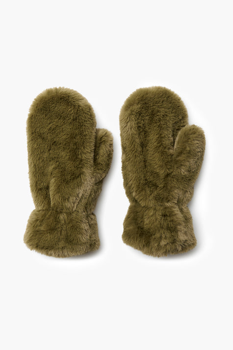 VMCILLE MITTENS