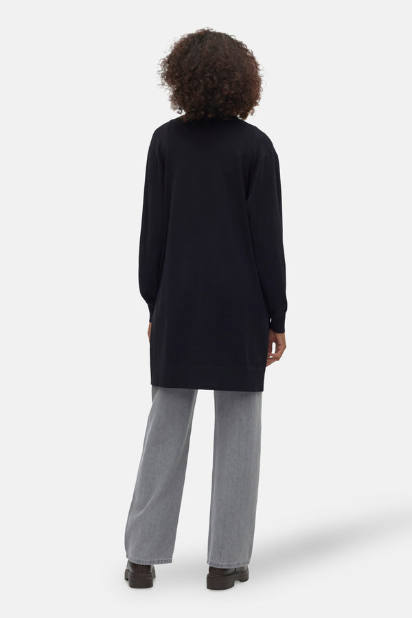 Gilet Zwart - VERO MODA®