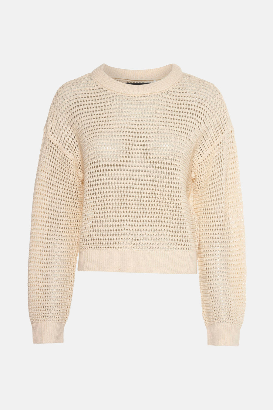 10321507_BIRCH SOLID